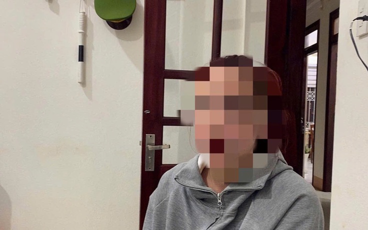 Dựng chuyện bị cướp, cô gái ở Gia Lai bị xử phạt