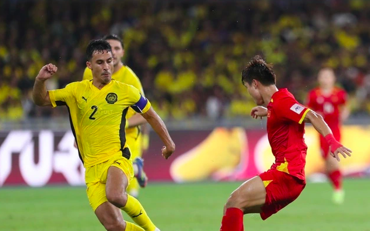 Lộ diện 2 trận đấu giúp đội tuyển Việt Nam tăng hạng FIFA, HLV Kim Sang-sik lập kỳ tích