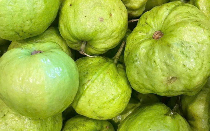 Bác sĩ 24/7: Ăn trái cây sau 20 giờ có làm tăng cân?