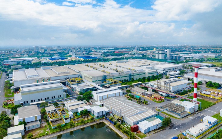 IMC đồng hành cùng doanh nghiệp nâng cao năng lực quản trị và tuân thủ thuế