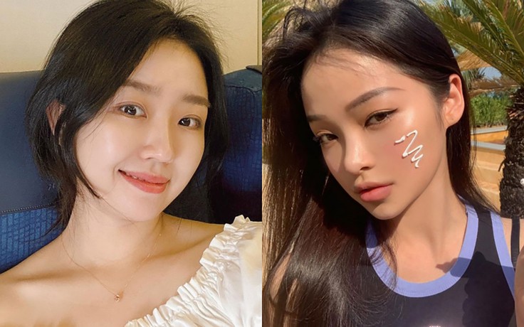 7 kem chống nắng cho da dầu mịn lì, ai cũng ‘ưng’ thoa không quên ngày nào