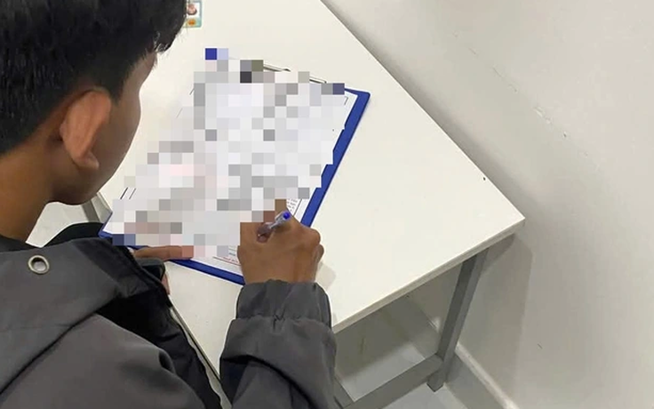 Đi làm nhưng không ký hợp đồng lao động, nhiều rủi ro không phải ai cũng biết