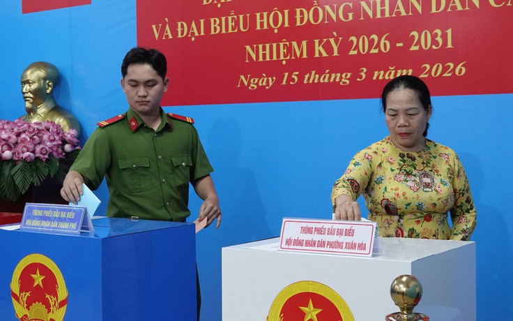 Kiện toàn chức danh chủ tịch, phó chủ tịch UBND cấp tỉnh, xã chậm nhất 31.3