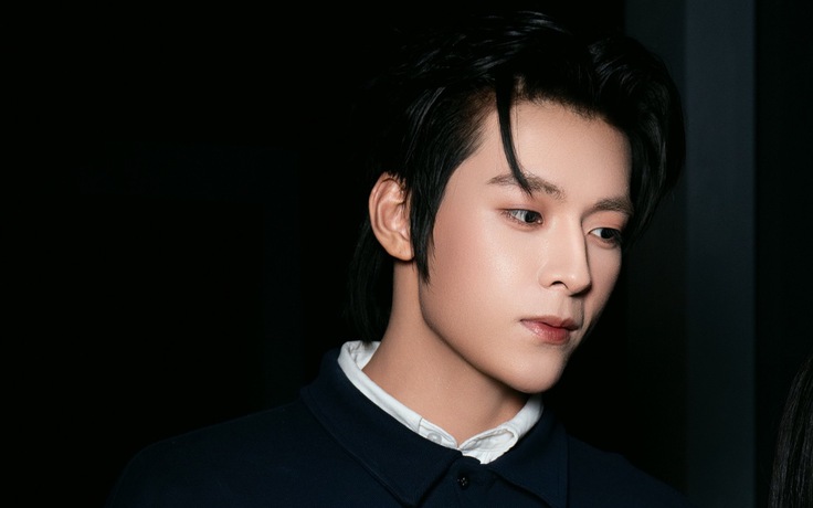 Mỹ nam phim trăm tỉ của Trấn Thành nói gì khi bị chê 'diễn đơ'?