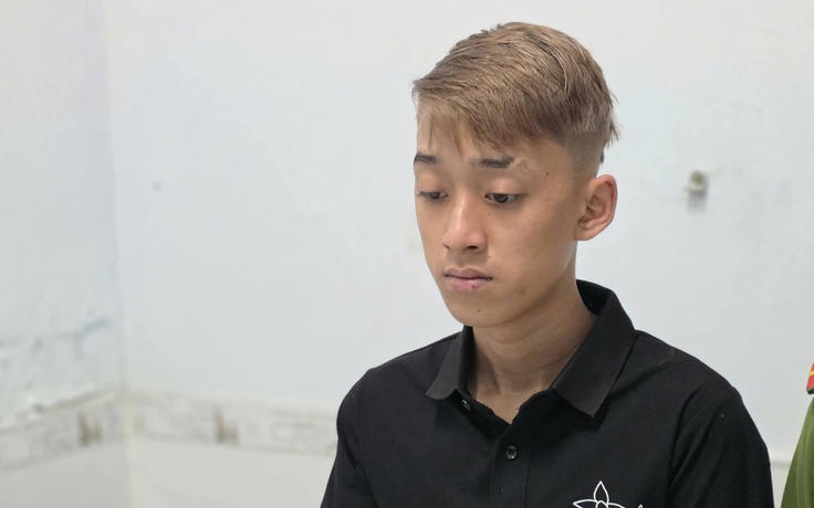 Đậu ô tô trước nhà, sáng dậy mất 49 triệu đồng