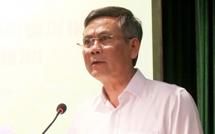 Báo chí dẫn dắt, kiến tạo dòng thông tin chủ lưu