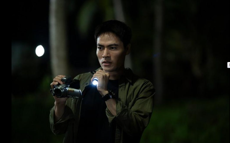 Diễn viên từ chối phim tết của Trấn Thành đóng chính phim mới