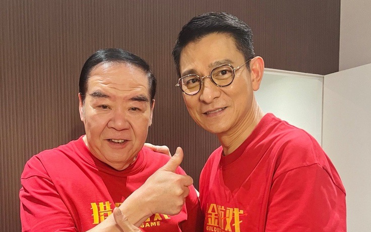 Cuộc sống hiện tại của 'Vinh thịt lợn' Trịnh Tắc Sĩ ở tuổi 74