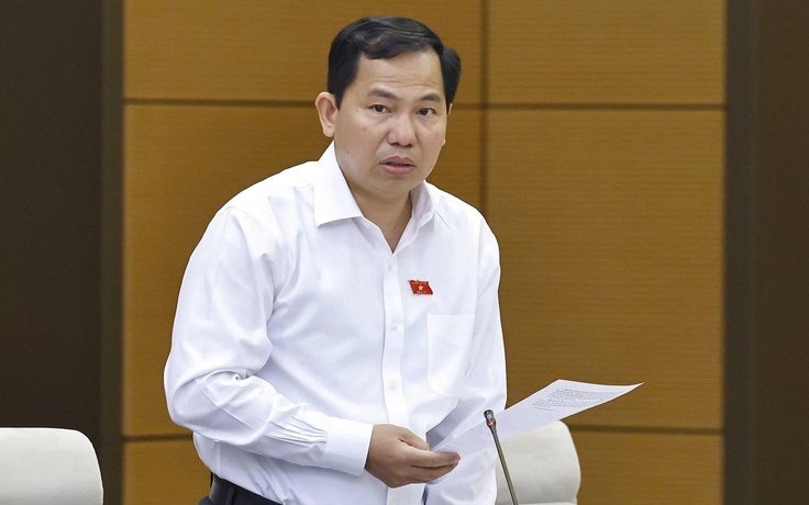 4 nhiệm vụ trọng tâm từ nay đến ngày bầu cử