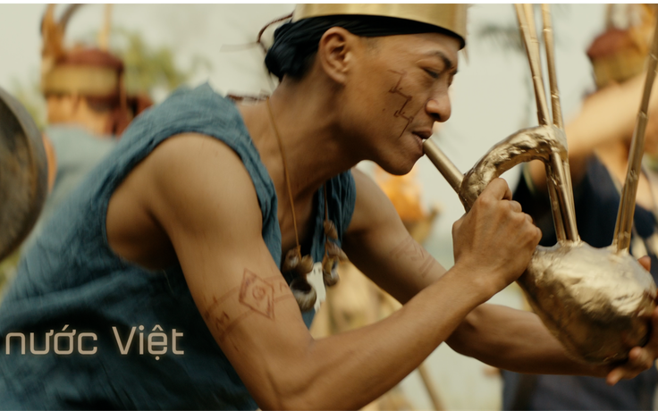 Vì sao phim Việt mang 'đặc sản' văn hóa chưa đạt doanh thu như kỳ vọng ?