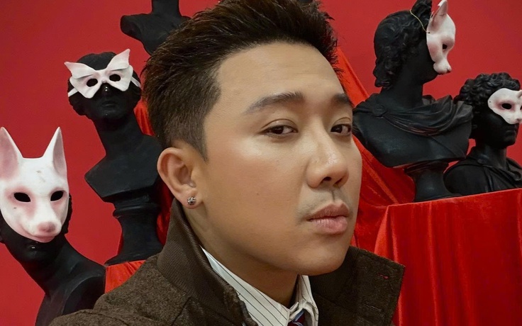 Thực hư tin đồn Trấn Thành trả tiền tỉ cho diễn viên đóng phim tết