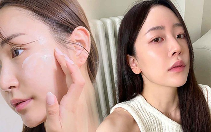 Top 3 kem chống nắng nâng tone không nên bỏ lỡ nếu muốn ‘selfie’ chẳng cần filter