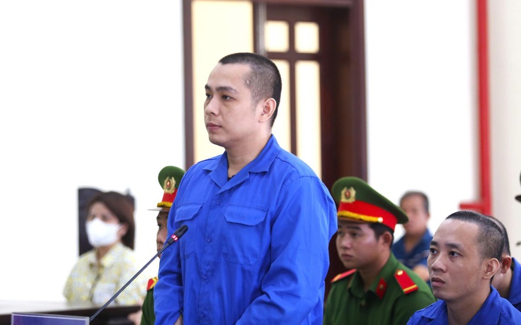 Tây Ninh: Con trai dàn cảnh cướp hơn 2,2 triệu USD từ mẹ ruột