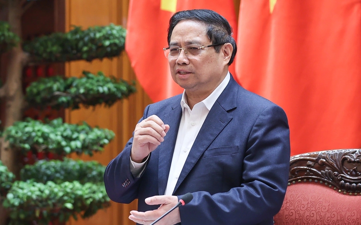 Đơn thân nuôi con nhỏ thu nhập dưới 35 triệu có thể mua nhà ở xã hội