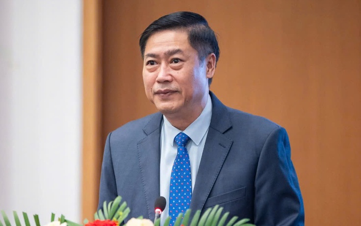 Công bố 500 đại biểu Quốc hội khóa XVI, lần đầu tiên có đại biểu người Ơ Đu