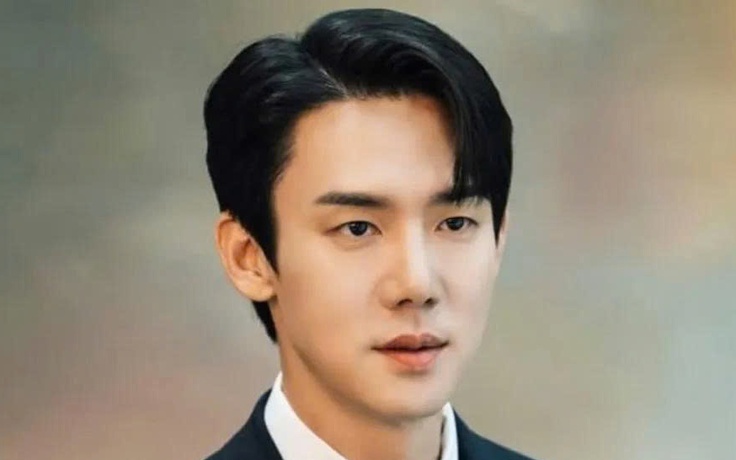 'Luật sư bóng ma' đạt rating kỷ lục, Yoo Yeon Seok phá vỡ hình tượng tổng tài