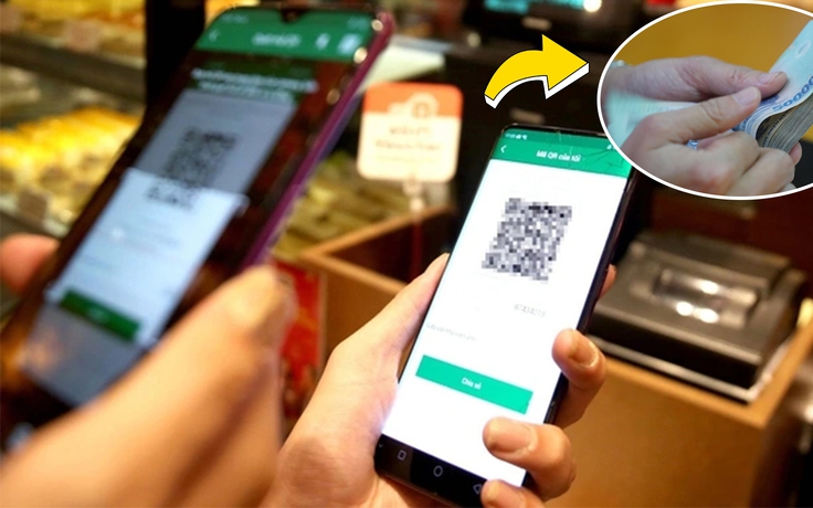 Từ ngày 1.4 ngân hàng ngừng sử dụng nickname cho tài khoản