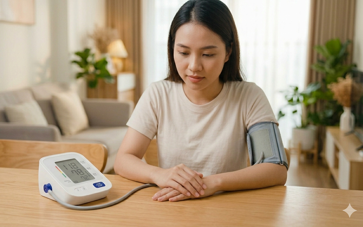 Những cách đơn giản giúp bảo vệ thận mỗi ngày