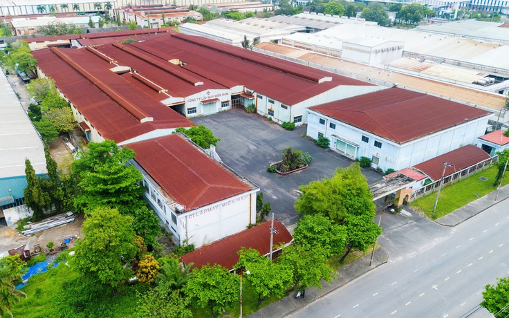 Khối tài sản 81 tỉ đồng của Huy 'máy nổ' sắp được đưa ra đấu giá