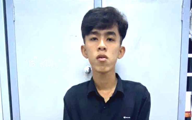 Quen bạn trai qua Zalo, bé gái 15 tuổi bị dụ dỗ giao cấu nhiều lần