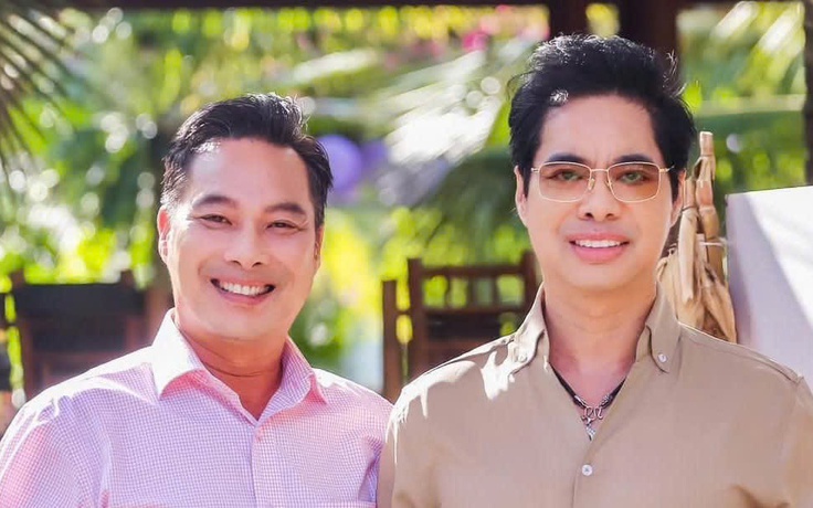 Hành trình trở thành đại biểu HĐND của em trai Ngọc Sơn