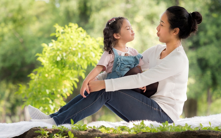 Chọn sữa cho trẻ, không phải tốt nhất, ‘phù hợp nhất’ mới là điều tiên quyết