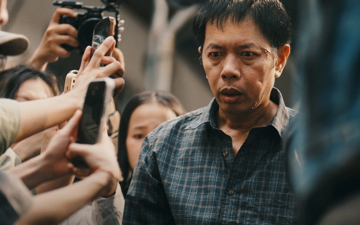 Cuộc đua nhiều ẩn số của phim Việt mùa lễ 30.4