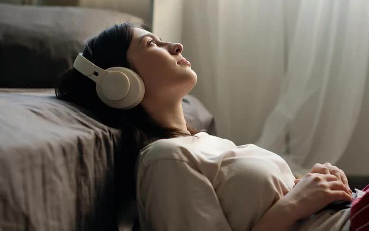 Lý do tai nghe headphone vẫn được ưa chuộng giữa 'cơn sốt' earbuds