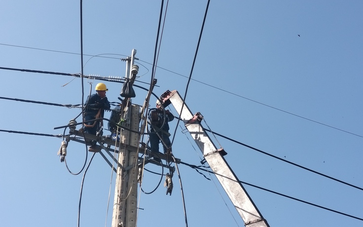 Một thời để thương để nhớ...