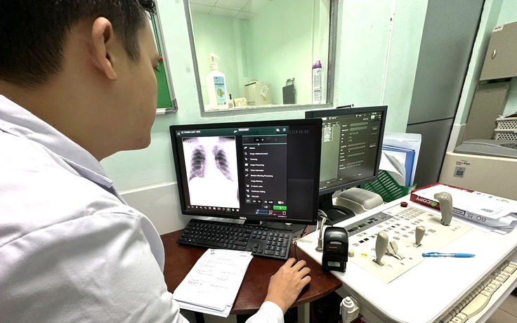 Giải mã 'bệnh bí ẩn': Độc chất - kẻ giết người thầm lặng