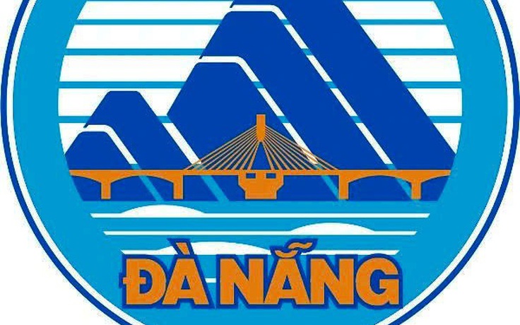 5 phương án chưa thuyết phục, Đà Nẵng gia hạn thi logo, tăng mạnh giải thưởng 