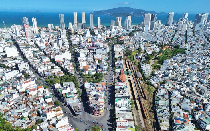 Khánh Hòa ra 'tối hậu thư' xử lý tài sản công trong năm 2026