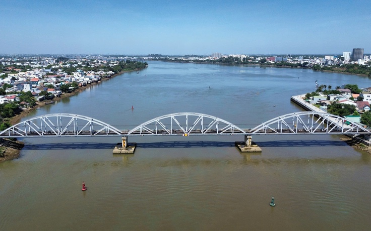 Đồng Nai cần những tiêu chuẩn gì để thành lập thành phố?