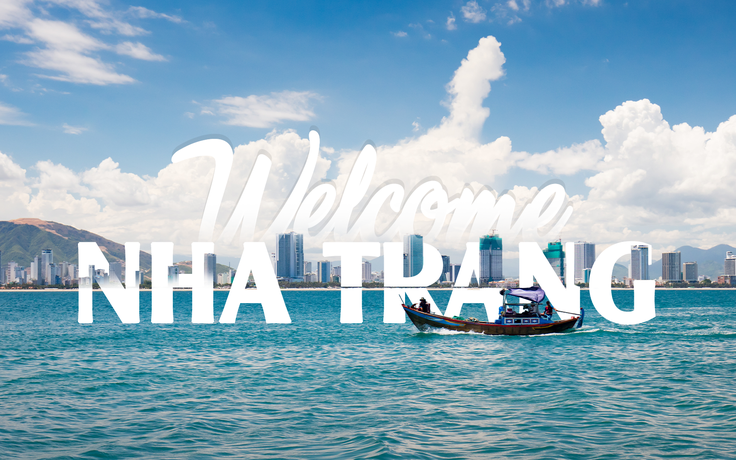 Nha Trang, điểm hẹn rực lửa của giải bóng đá Thanh Niên sinh viên quốc tế 2026 - cúp THACO