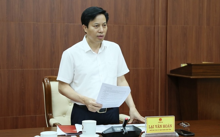 Hưng Yên đề xuất chi hơn 7 tỉ đồng hỗ trợ ngư dân