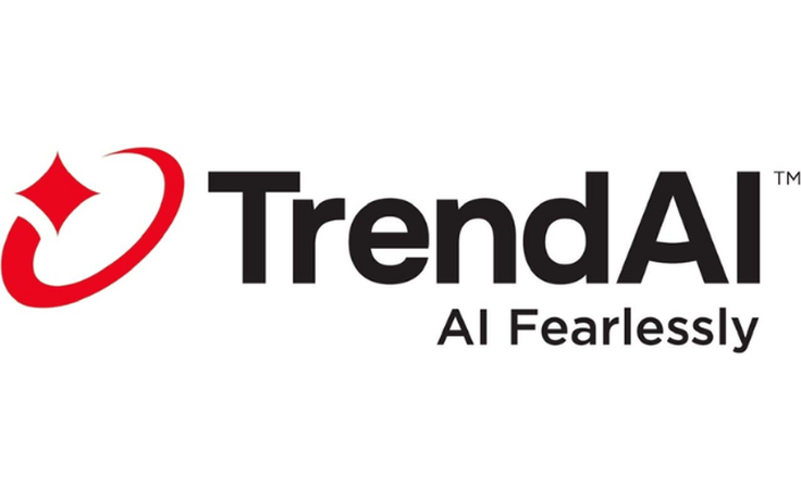 Mảng kinh doanh doanh nghiệp của Trend Micro chính thức đổi tên thành TrendAI™