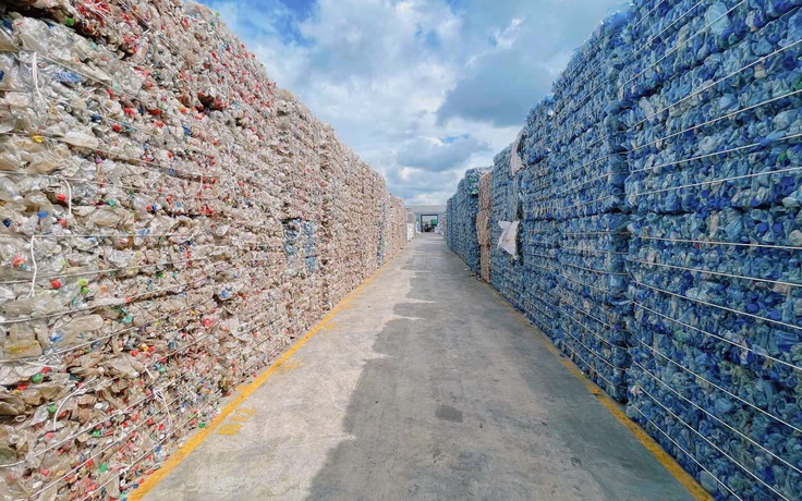 Tin tức đặc biệt trên báo in Thanh Niên 27.3.2026