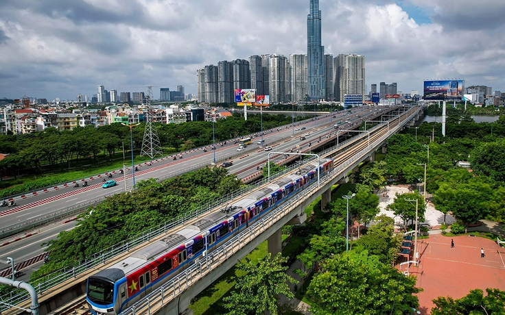 Tin tức đặc biệt trên báo in Thanh Niên 28.3.2026