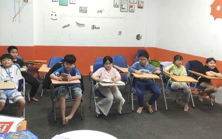 'Nên giảm trừ chi phí y tế, giáo dục theo thực tế, có thể hàng trăm triệu'