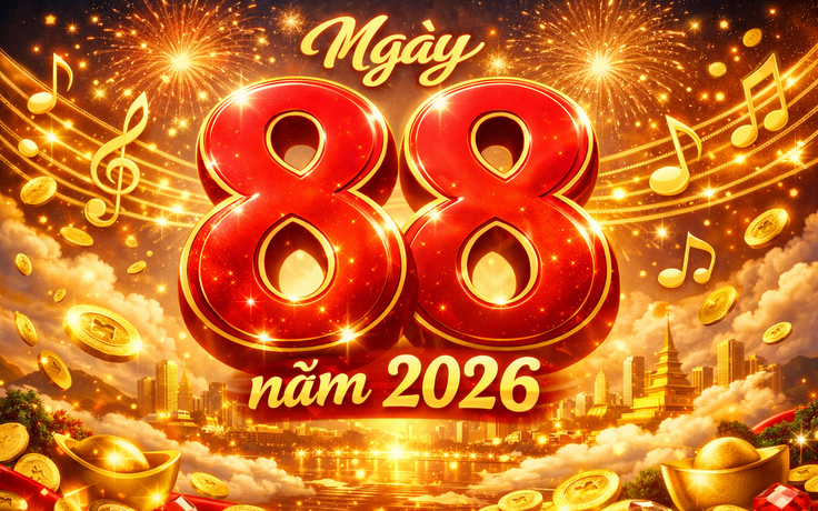 Hôm nay 29.3 là ngày thứ 88 năm 2026, vì sao nhiều người quan tâm?