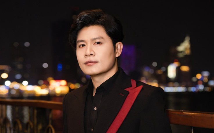 Điều tiếc nuối của nhạc sĩ Nguyễn Văn Chung sau biến cố