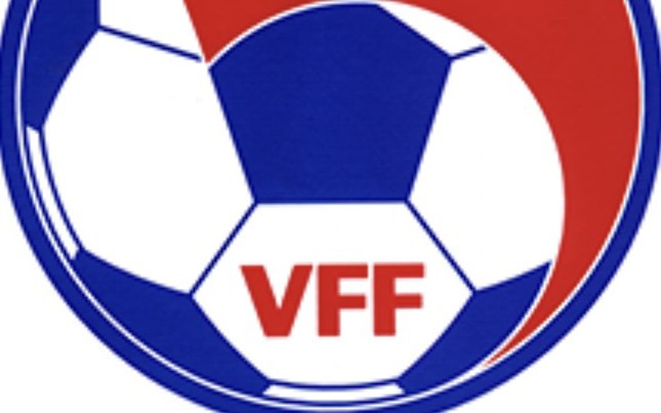 VFF xử lý mạnh tay như AFC, CLB hạng nhì bị xử thua 0-3 giống đội tuyển Malaysia