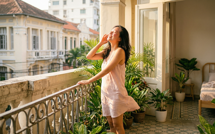 Chỉ 1 thói quen buổi sáng ảnh hưởng đến tuổi thọ: Nhiều người đang bỏ qua