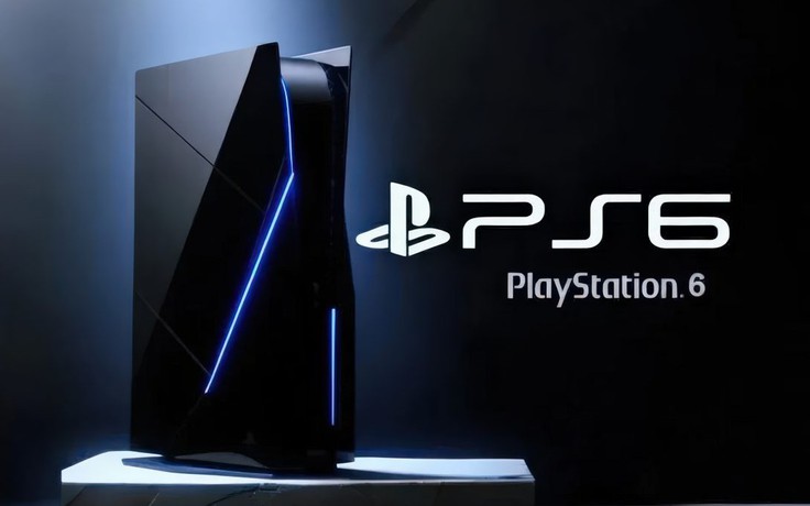 PlayStation 6 có nguy cơ chạm mốc 1.000 USD vì chi phí phần cứng tăng cao