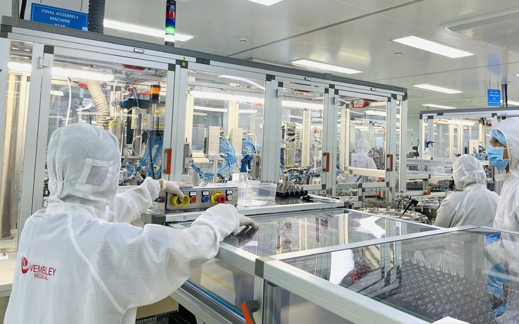 Người làm công ăn lương nào sẽ được miễn thuế thu nhập cá nhân?