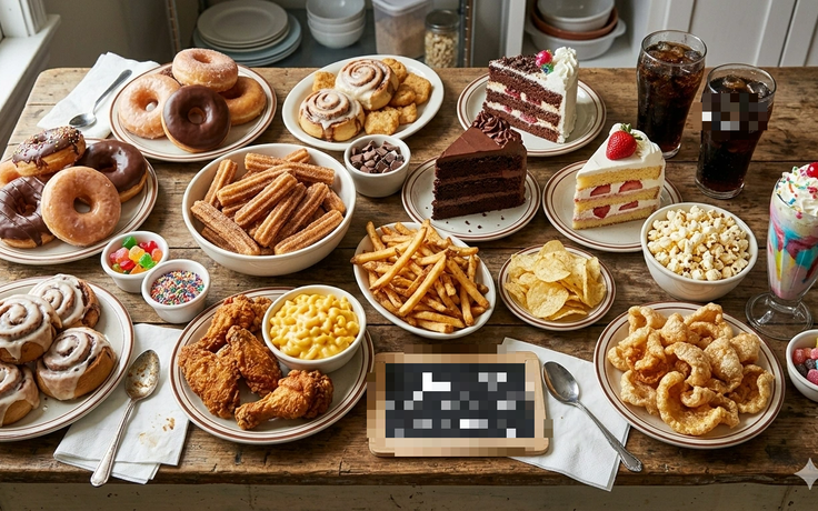 Ngày mới với tin tức sức khỏe: Nguyên nhân gây men gan cao ở người trẻ