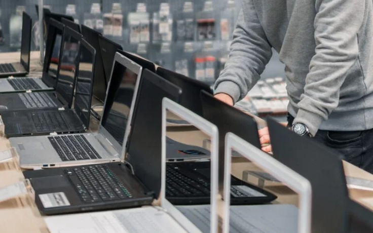 PC phân khúc phổ thông có thể biến mất vào năm 2028