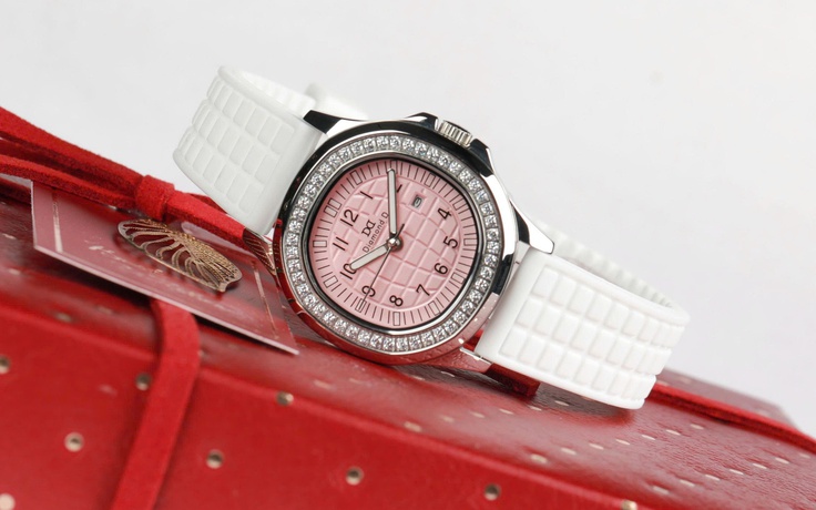 Diamond D ra mắt BST mới nhất 2026 vẻ đẹp vĩnh cửu cho nàng 8.3