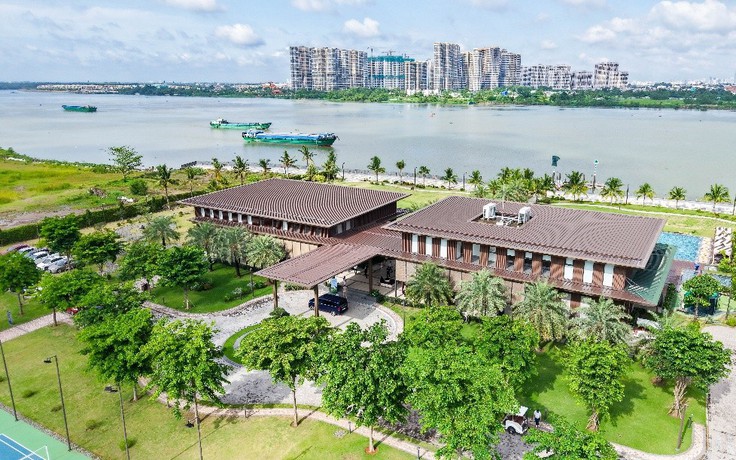 Đồng Nai hướng tới thành phố trực thuộc Trung ương - đón đầu cơ hội đầu tư