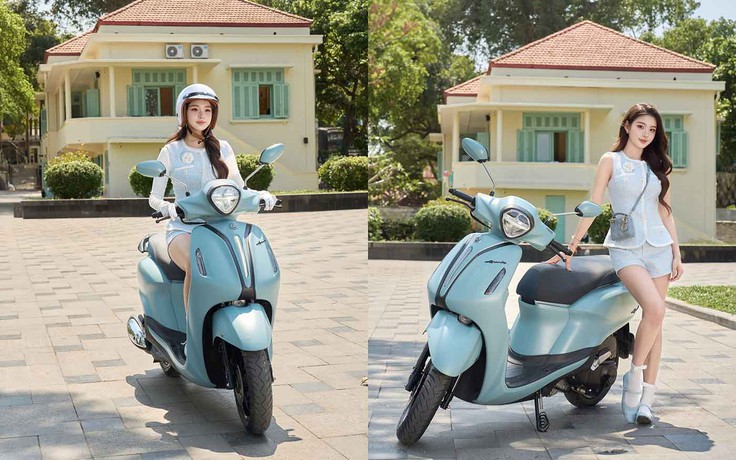 Giá xăng và bài toán tiết kiệm chi phí đi lại ngày càng cấp thiết